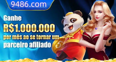 Aviator Crash Game