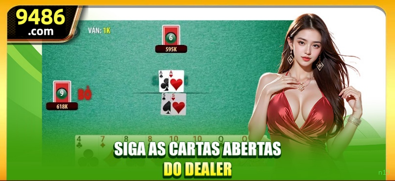 Estratégias Aviator