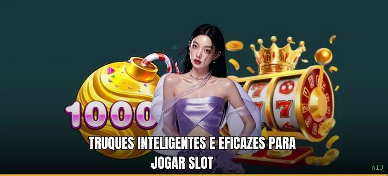 Estratégias Big Bass Bonanza
