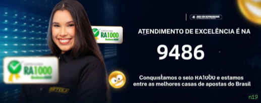 Verificação KYC n19