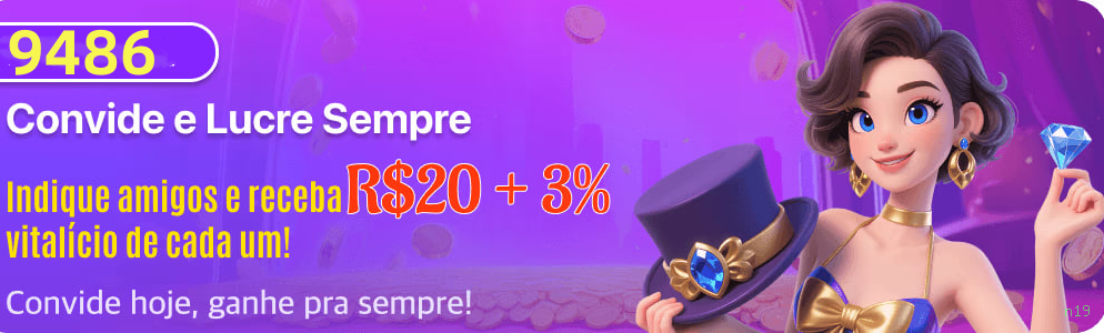 Verificação KYC n19