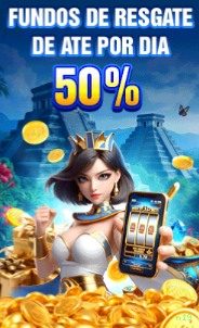 Crash Games n19