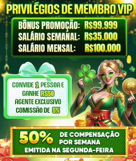 Depositar n19