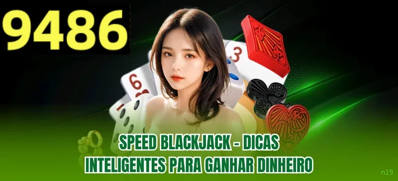 Segurança Depósitos n19