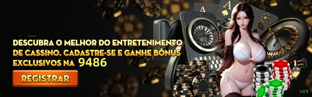 Cash Out Esportes n19