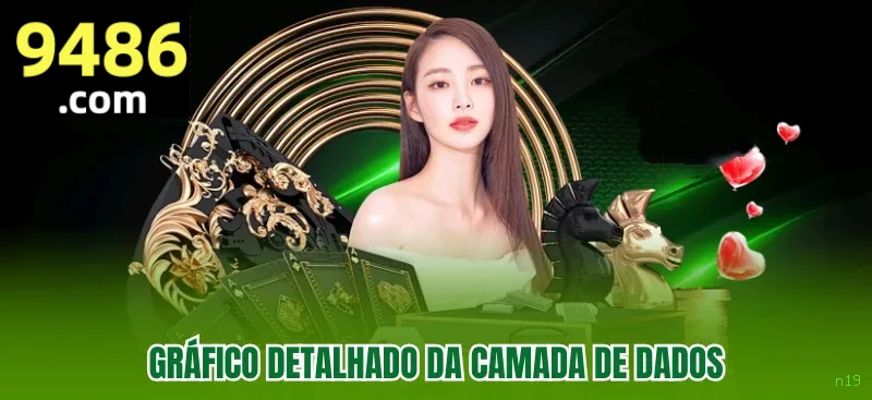 eSports n19