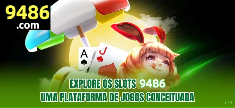 Evolution Gaming n19