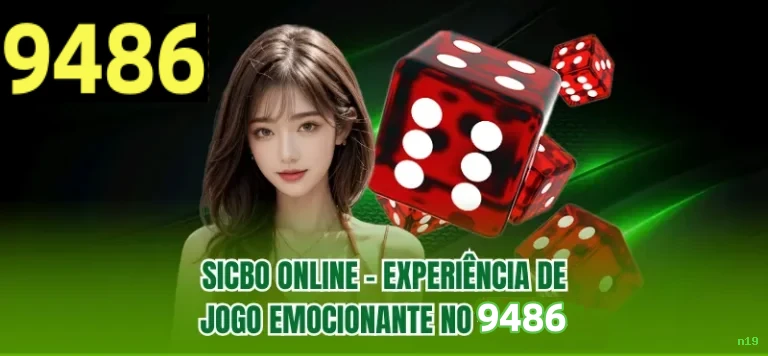 Estratégias Fortune Mouse