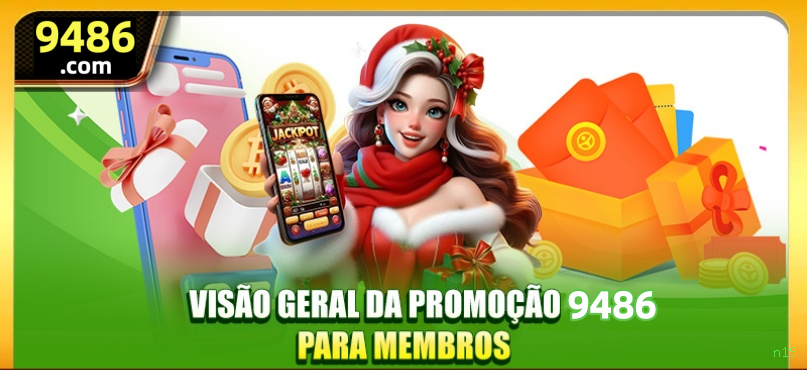 Fortune Ox Slot