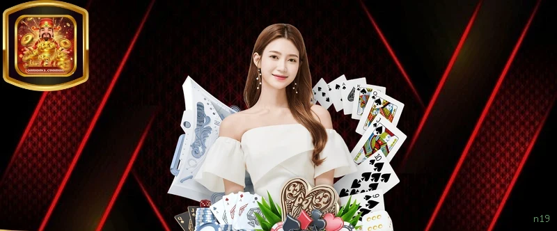 Fortune Rabbit Slot