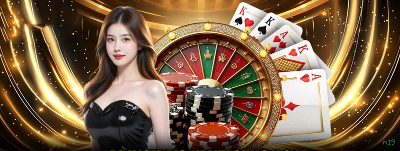 Fortune Tiger Slot