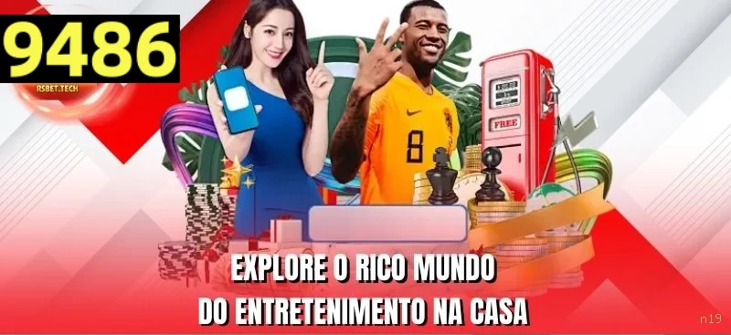 Estratégias Fortune Tiger