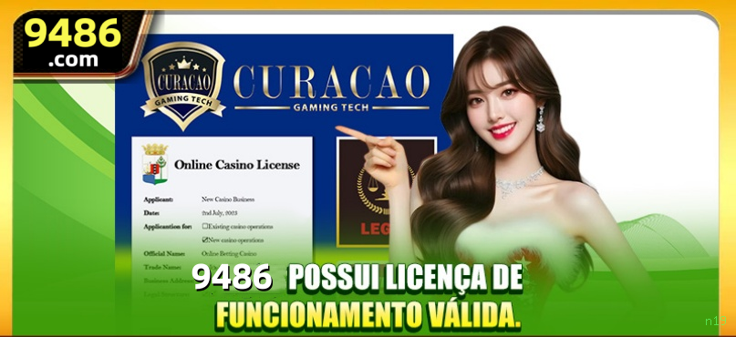 Hacksaw Gaming Slots