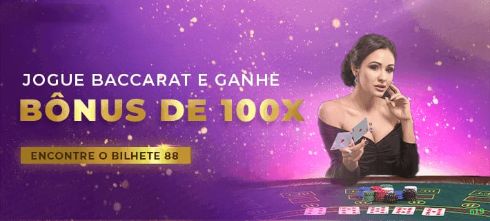 n19 Pagamentos