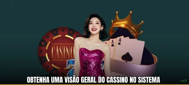 Dicas Jogo Responsável