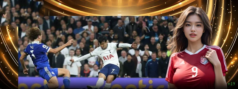 Jogos n19