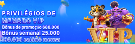 Jogos n19