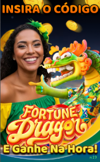 Suporte Login