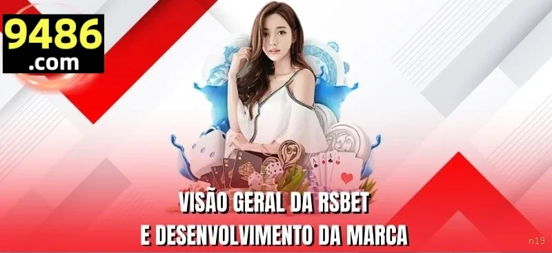 Mesa Digital vs Ao Vivo