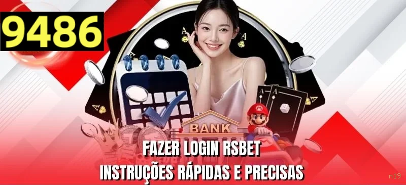 Jogos de Mesa n19