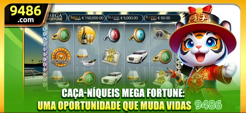 NetEnt vs Provedores