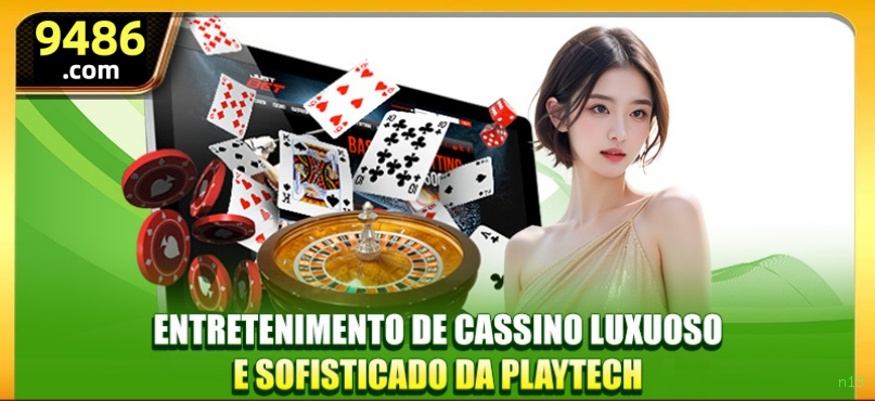 Novos Jogos Promoções