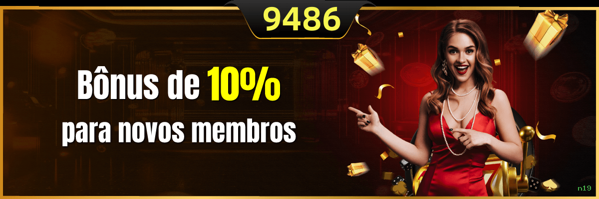 Pagamentos n19