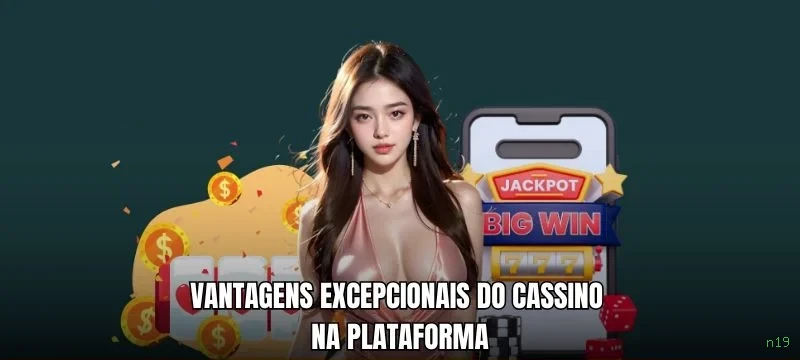PIX n19