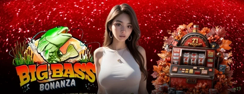 Play'n GO Slots