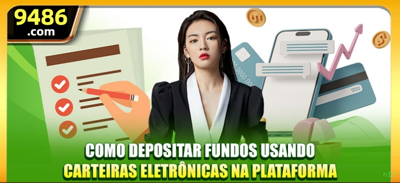 Provedores de Jogos